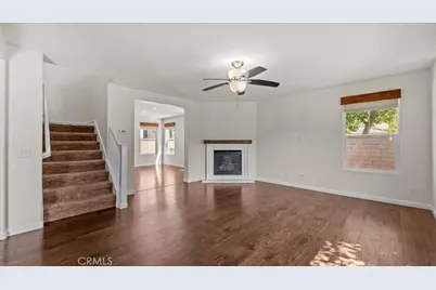 1759 E Flora Street, Ontario, CA 91764 - Photo 5