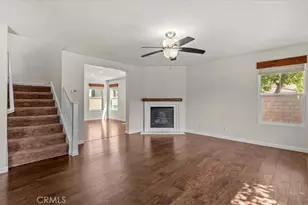 1759 E Flora St, Ontario, CA 91764 - Photo 5
