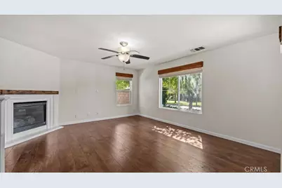 1759 E Flora Street, Ontario, CA 91764 - Photo 7