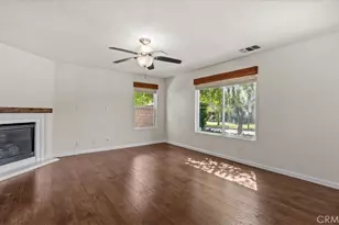 1759 E Flora St, Ontario, CA 91764 - Photo 7