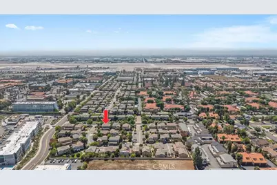 1759 E Flora Street, Ontario, CA 91764 - Photo 39