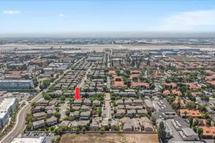 1759 E Flora St, Ontario, CA 91764 - Photo 39