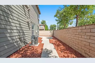 1759 E Flora Street, Ontario, CA 91764 - Photo 29