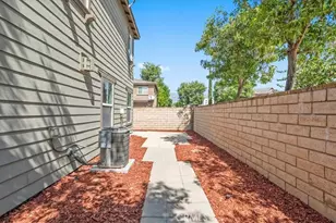 1759 E Flora St, Ontario, CA 91764 - Photo 29