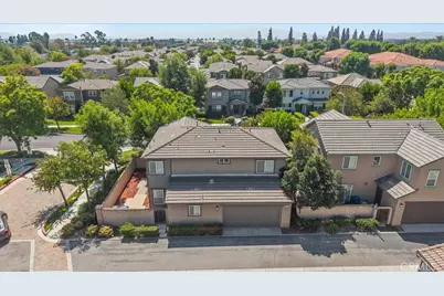 1759 E Flora Street, Ontario, CA 91764 - Photo 33