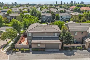 1759 E Flora St, Ontario, CA 91764 - Photo 33