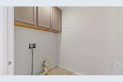 1759 E Flora Street, Ontario, CA 91764 - Photo 27