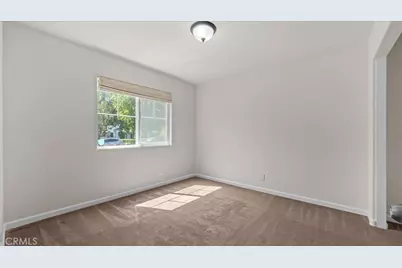 1759 E Flora Street, Ontario, CA 91764 - Photo 25