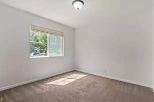 1759 E Flora St, Ontario, CA 91764 - Photo 25