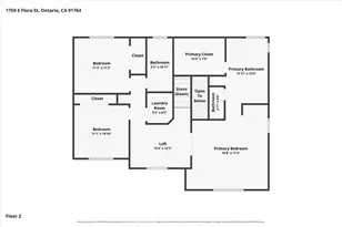 1759 E Flora St, Ontario, CA 91764 - Photo 43