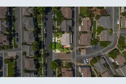 1759 E Flora Street, Ontario, CA 91764 - Photo 35