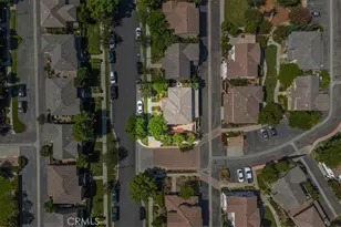 1759 E Flora St, Ontario, CA 91764 - Photo 35