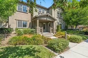 1759 E Flora St, Ontario, CA 91764 - Photo 1