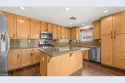 1759 E Flora Street, Ontario, CA 91764 - Photo 11