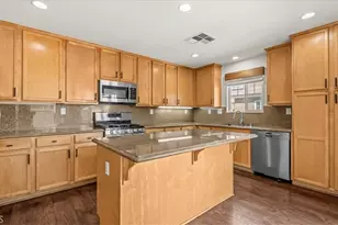1759 E Flora St, Ontario, CA 91764 - Photo 11
