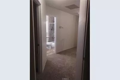 11981 Blackstone Court, Fontana, CA 92337 - Photo 33