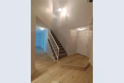 11981 Blackstone Court, Fontana, CA 92337 - Photo 7