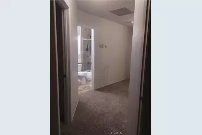 11981 Blackstone Court, Fontana, CA 92337 - Photo 37