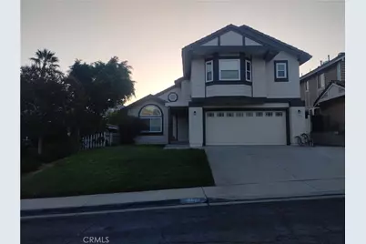 11981 Blackstone Court, Fontana, CA 92337 - Photo 1