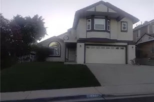 11981 Blackstone Ct, Fontana, CA 92337 - Photo 53