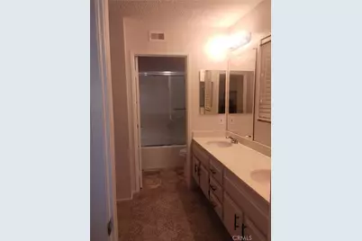 11981 Blackstone Court, Fontana, CA 92337 - Photo 25