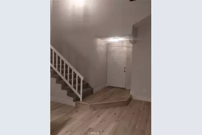 11981 Blackstone Court, Fontana, CA 92337 - Photo 5