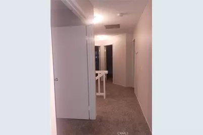 11981 Blackstone Court, Fontana, CA 92337 - Photo 29