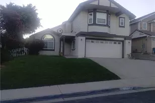 11981 Blackstone Ct, Fontana, CA 92337 - Photo 49
