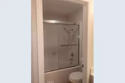 11981 Blackstone Court, Fontana, CA 92337 - Photo 27