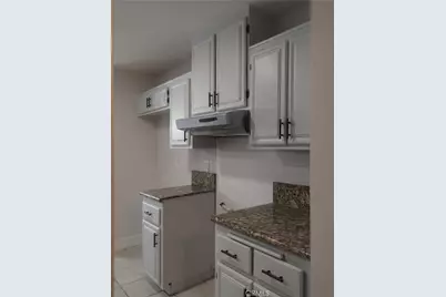 11981 Blackstone Court, Fontana, CA 92337 - Photo 15