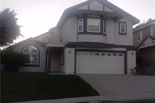 11981 Blackstone Ct, Fontana, CA 92337 - Photo 51