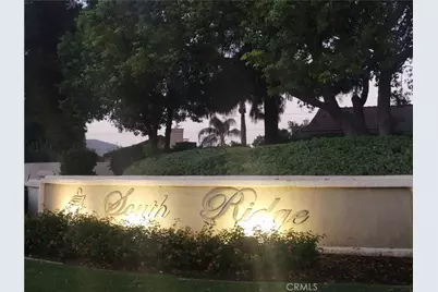 11981 Blackstone Court, Fontana, CA 92337 - Photo 41