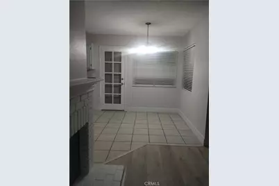 11981 Blackstone Court, Fontana, CA 92337 - Photo 13