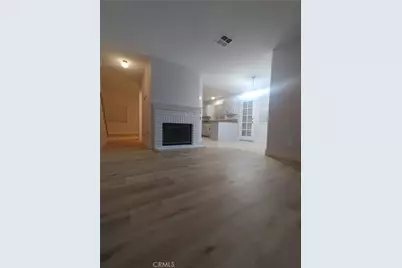 11981 Blackstone Court, Fontana, CA 92337 - Photo 9