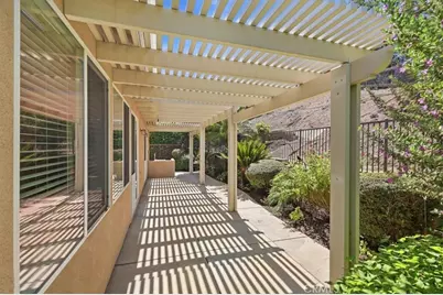 23941 Boulder Oaks, Corona, CA 92883 - Photo 37