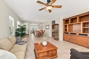 23941 Boulder Oaks, Corona, CA 92883 - Photo 15