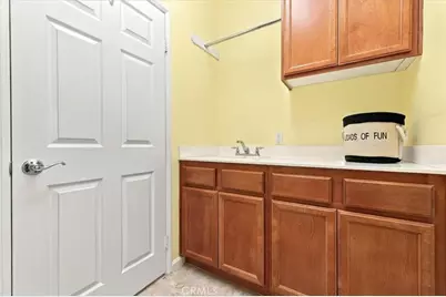 23941 Boulder Oaks, Corona, CA 92883 - Photo 25