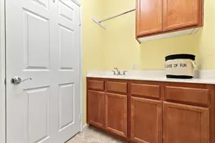 23941 Boulder Oaks, Corona, CA 92883 - Photo 25