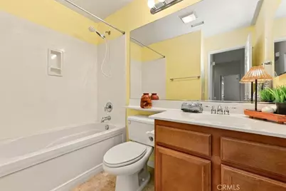23941 Boulder Oaks, Corona, CA 92883 - Photo 27