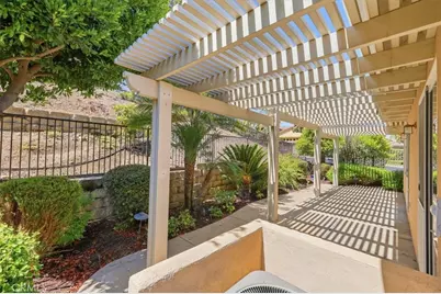 23941 Boulder Oaks, Corona, CA 92883 - Photo 35