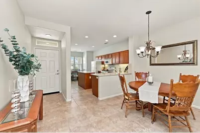 23941 Boulder Oaks, Corona, CA 92883 - Photo 9