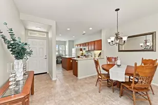 23941 Boulder Oaks, Corona, CA 92883 - Photo 9