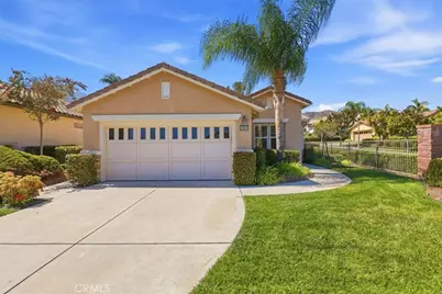 23941 Boulder Oaks, Corona, CA 92883 - Photo 3