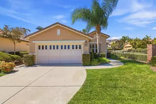 23941 Boulder Oaks, Corona, CA 92883 - Photo 3