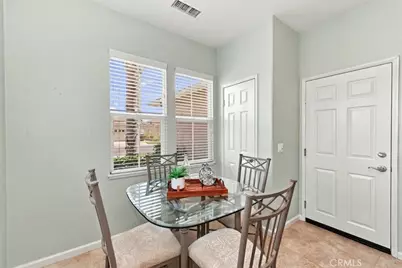 23941 Boulder Oaks, Corona, CA 92883 - Photo 15