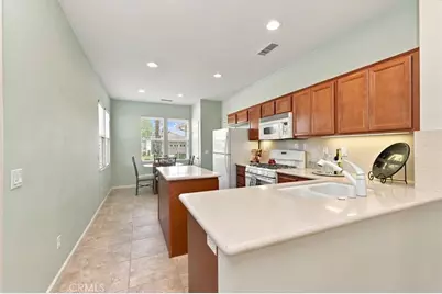 23941 Boulder Oaks, Corona, CA 92883 - Photo 11