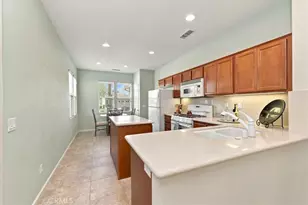 23941 Boulder Oaks, Corona, CA 92883 - Photo 11