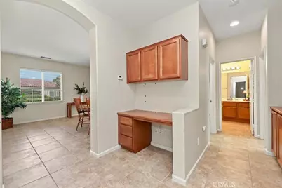 23941 Boulder Oaks, Corona, CA 92883 - Photo 23