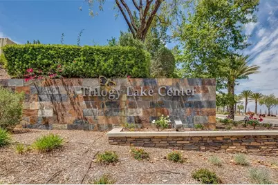 23941 Boulder Oaks, Corona, CA 92883 - Photo 47