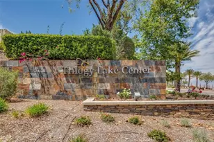23941 Boulder Oaks, Corona, CA 92883 - Photo 47